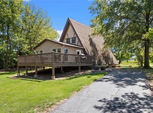 5761 State Route 156, Waterloo, IL 62298