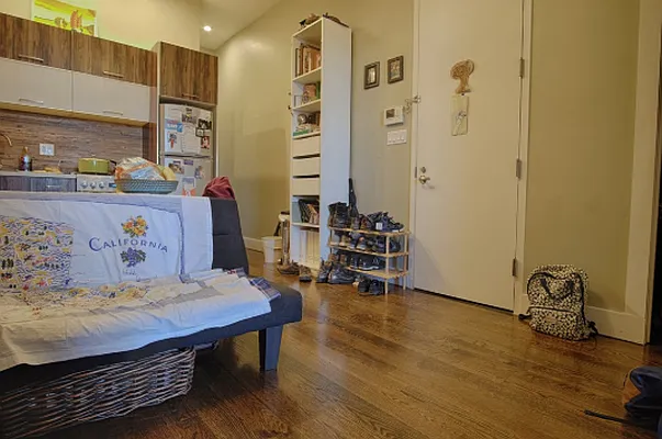 Rented by Owner | media 8