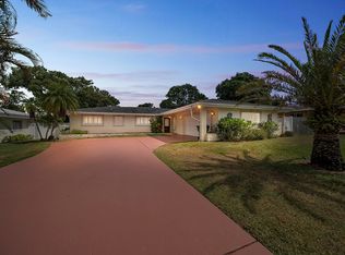 12835 Indian Rocks Rd, Largo, FL 33774