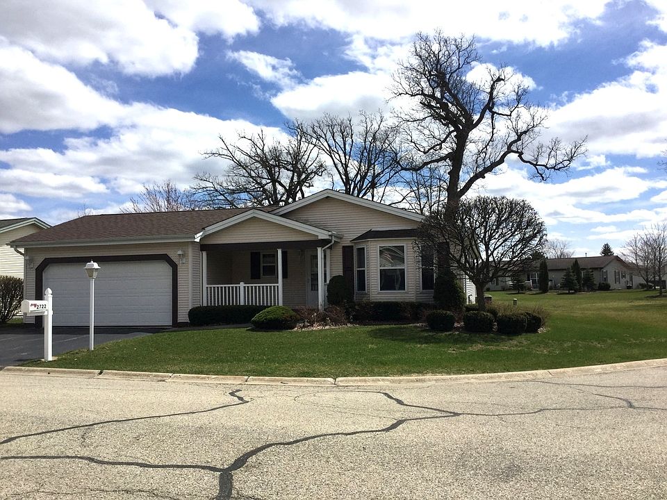 1st image of 2722 Bluegrass Ct