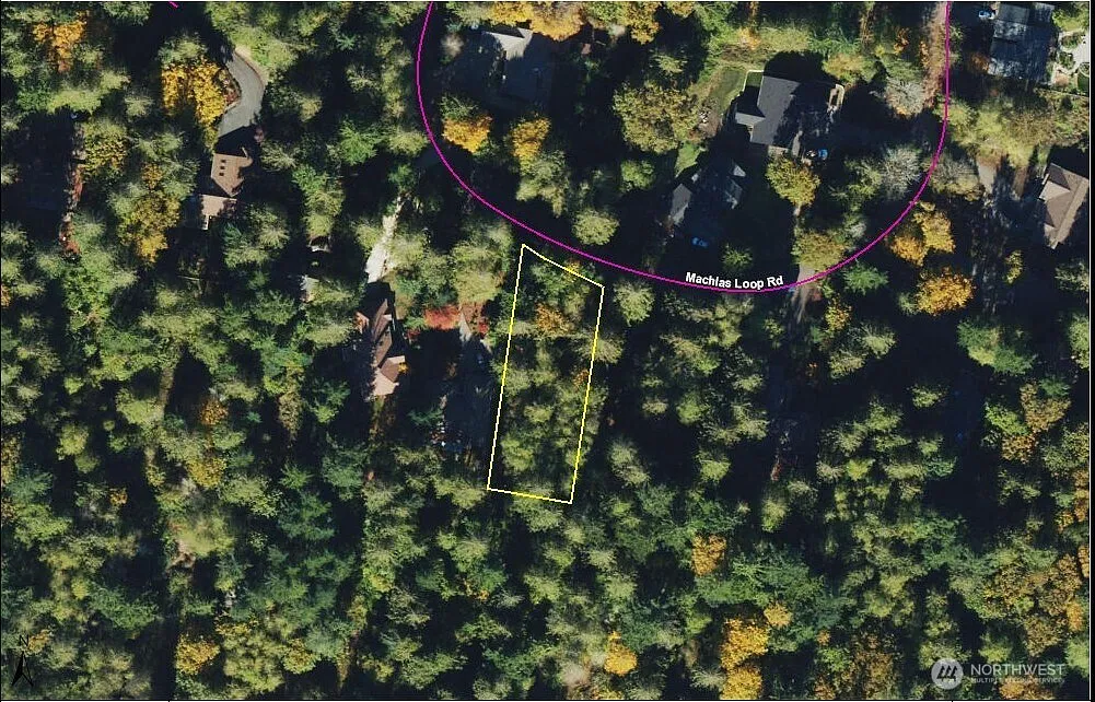0 NKA Machias Loop photo 1