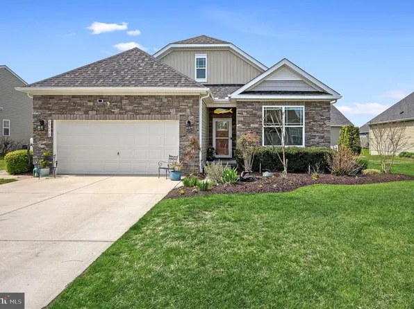 29670 Riverstone Dr, Milton, DE 19968