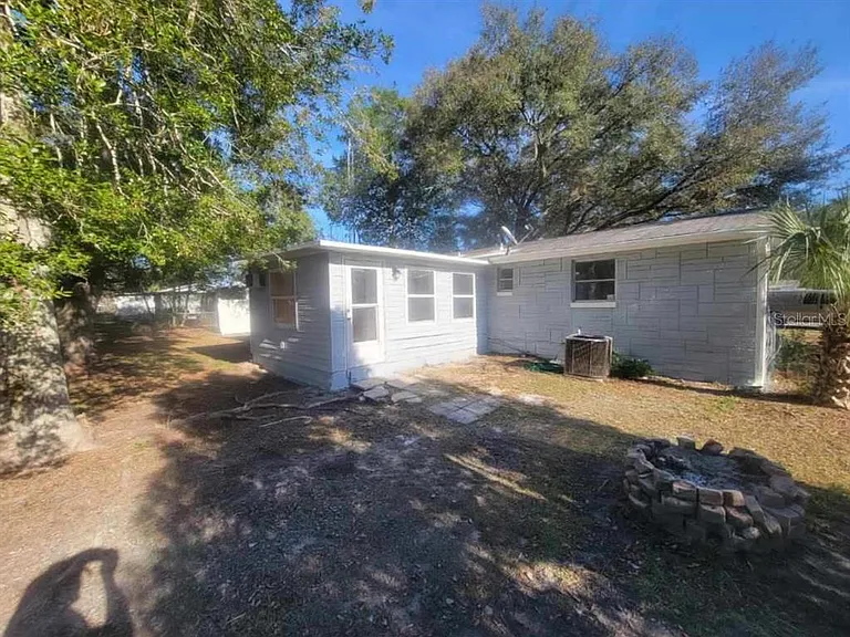 3775 SW 147th Lane Rd — Photo 14
