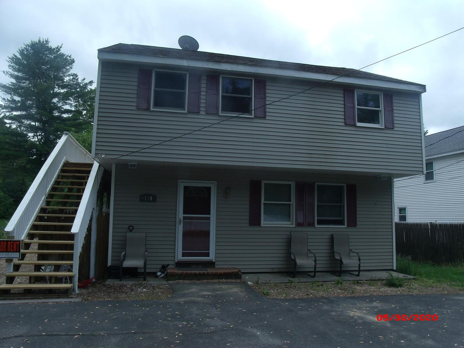 174 Lost Lake Dr, Groton, MA 01450 Zillow