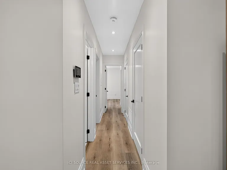 28 Norcross Rd #5 — Photo 24