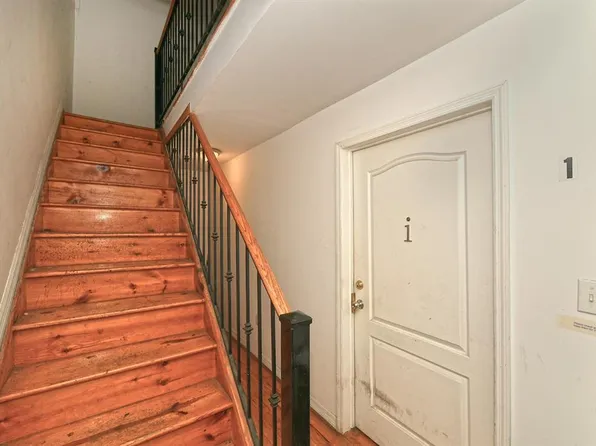 1244 Jefferson Avenue image 5 of 20