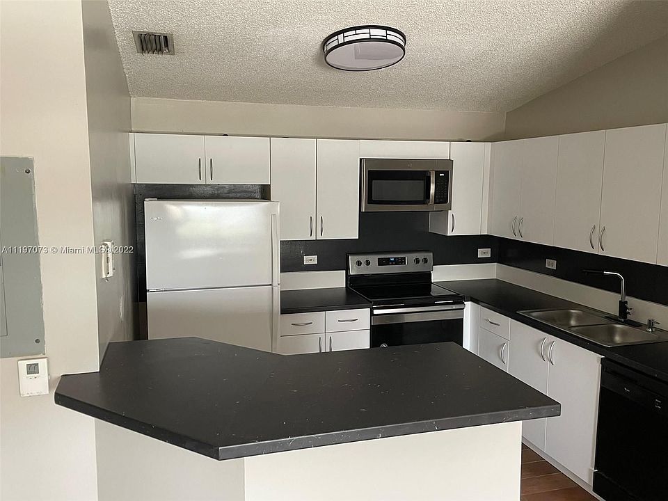 1st image of 3650 N 56th Ave APT 519