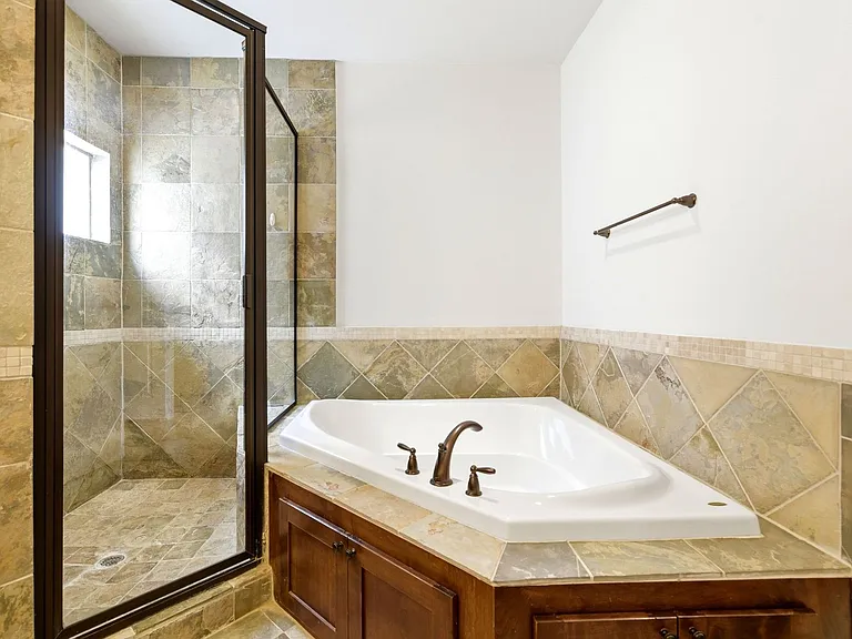 1531 Dorothy St #B — Photo 31