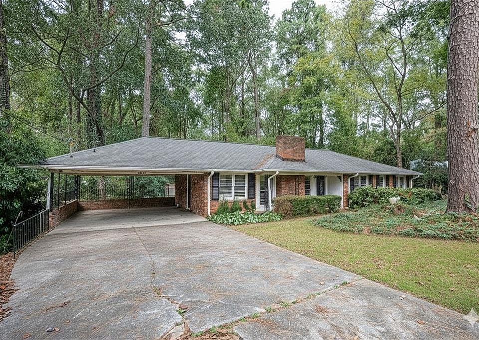 1st image of 5860 Greenbrier Rd