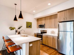 Cadence, Portland, OR 97227