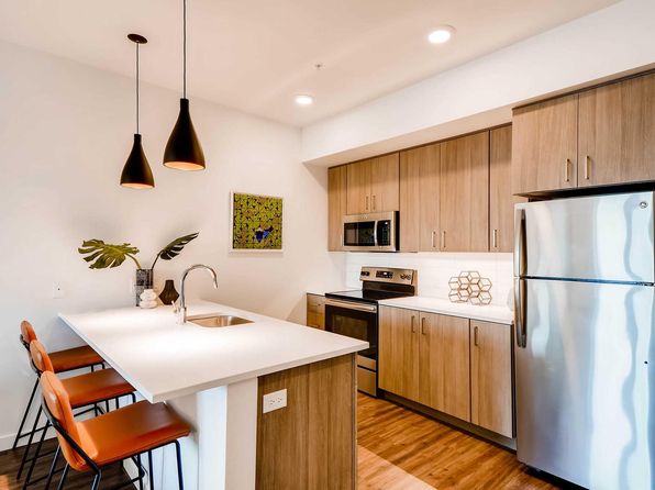 2005 N Williams Ave APT 403