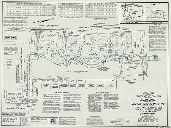 5th image of 8 Maple Ridge Trail