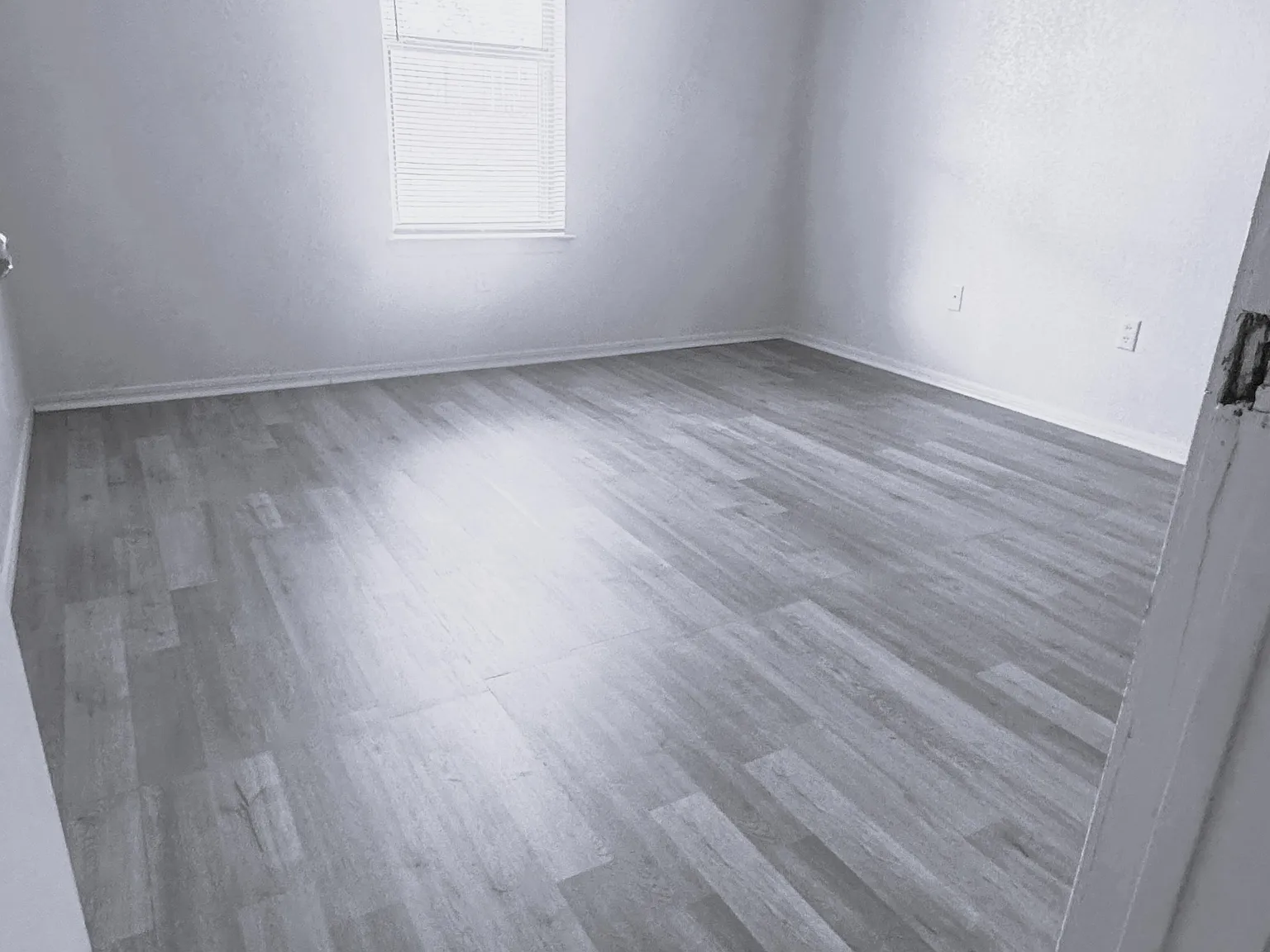 1102 Circle M Drive - C — Photo 3