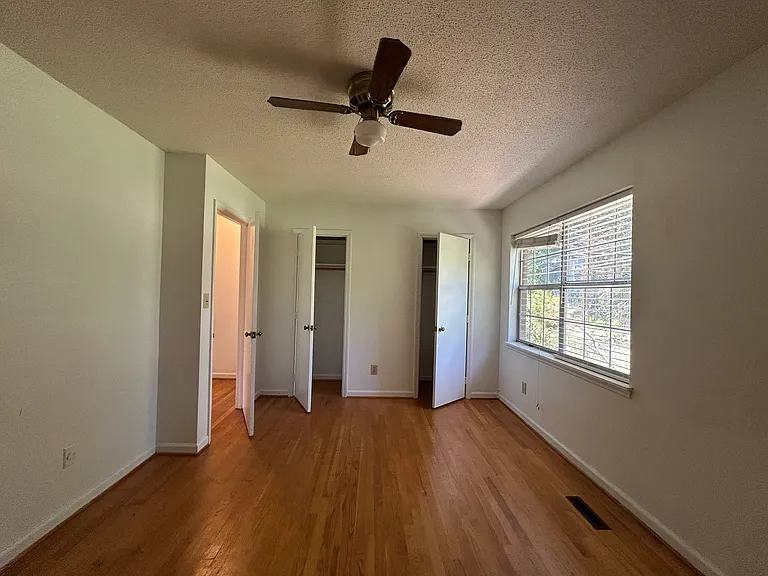 1002 Willow Dr #106 — Photo 17