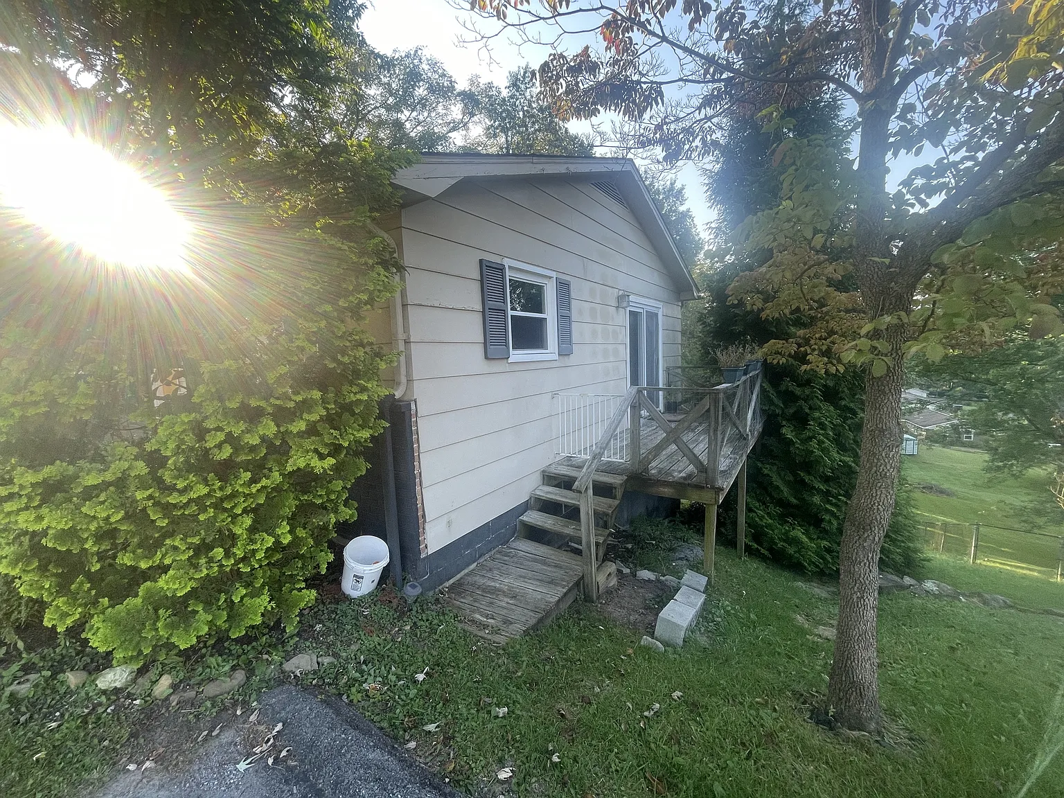 221 Teel Road - 1 — Photo 3