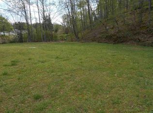 0 Shadden Rd LOT 5, Tellico Plains, TN 37385