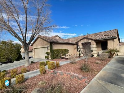 1018 Snow Bunting Ct, Henderson, NV, 89002