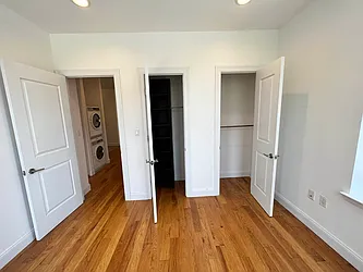 Rented by EastMount Realty LLC