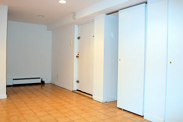 Rented by Salizzoni Realty | media 27