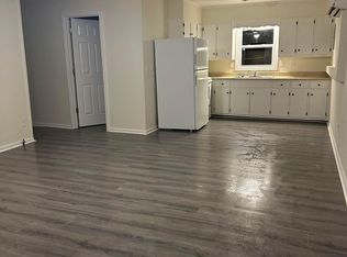 105 Maple Dr #B, Cadiz, KY 42211