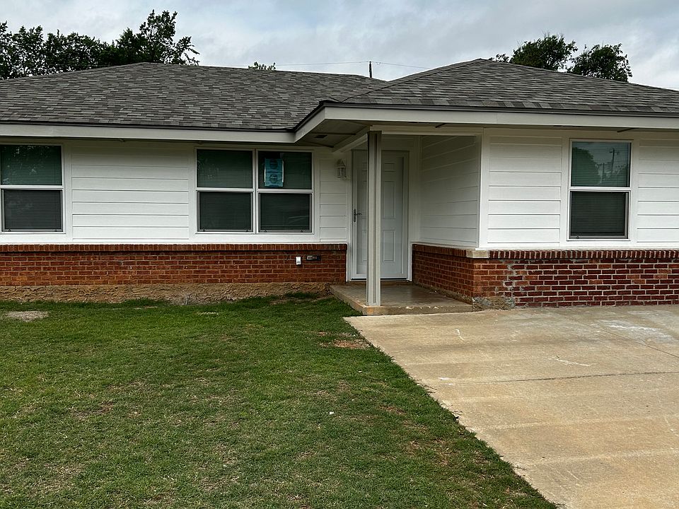 1st image of 2129 Turner Dr