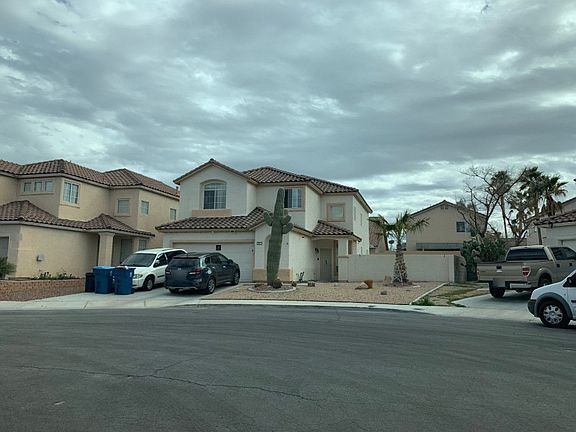 2nd image of 7625 Advantage Ct