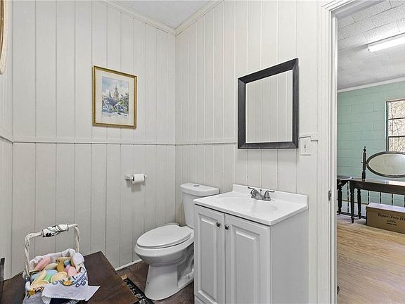 59th image of this home