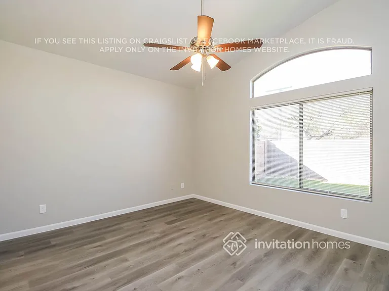 10034 E Carmel Ave — Photo 9
