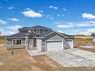419 Elli Ln, Heyburn, ID 83336