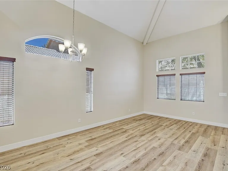 2227 Buffalo Run Ave — Photo 17