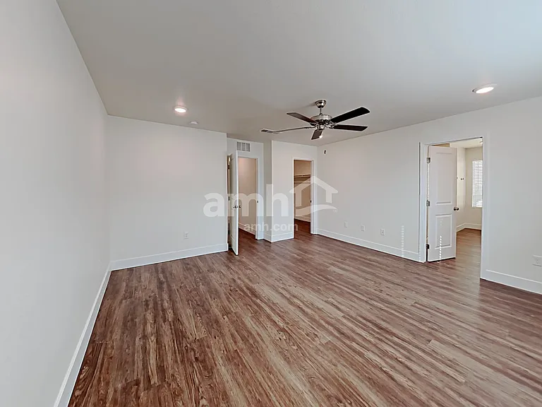 6034 Schmidt St — Photo 19