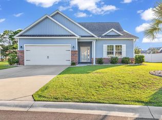 239 Obi Ln, Myrtle Beach, SC 29575