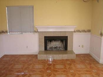 4th image of 2608 E Avenue Q15