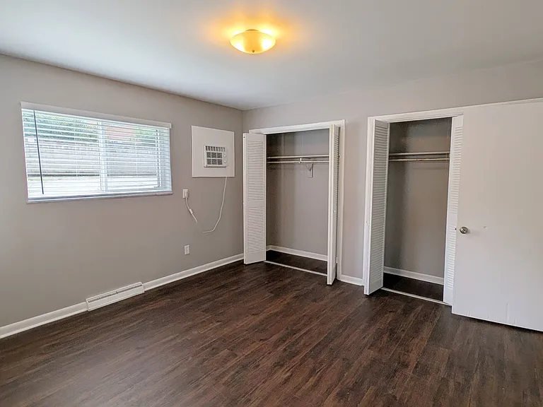 110 Cromwell Pl #1 — Photo 7