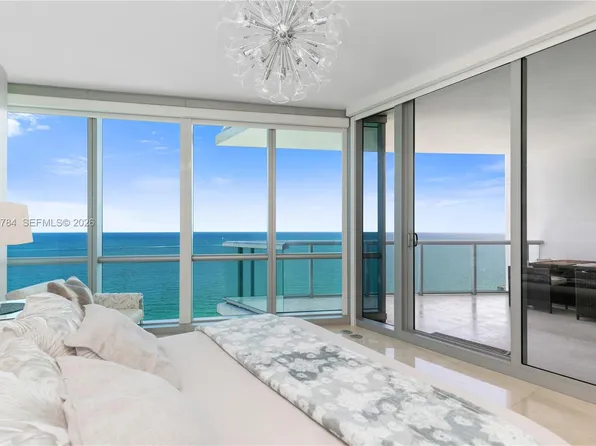 17121 Collins Ave APT 2905, Sunny Isles Beach, FL 33160