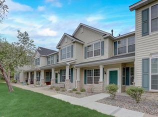 14401 Banyan Ln, Rosemount, MN 55068