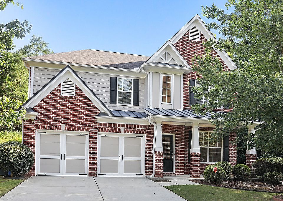 1st image of 5052 Weathervane Dr