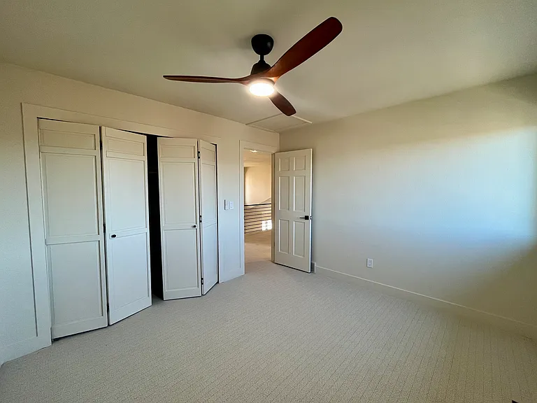 7637 S Cook Way — Photo 25