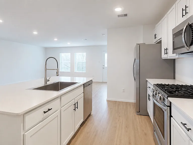 4619 Summer Teton Trl — Photo 17