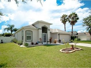 4640 73rd St E, Bradenton, FL 34203