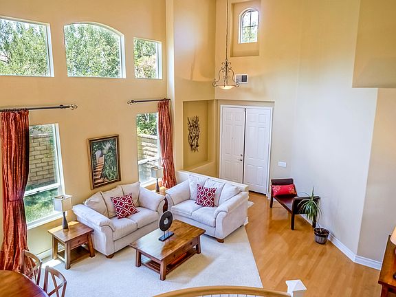 2nd image of 14233 Arches Ln