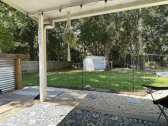 4th image of 2826 Penney Ln