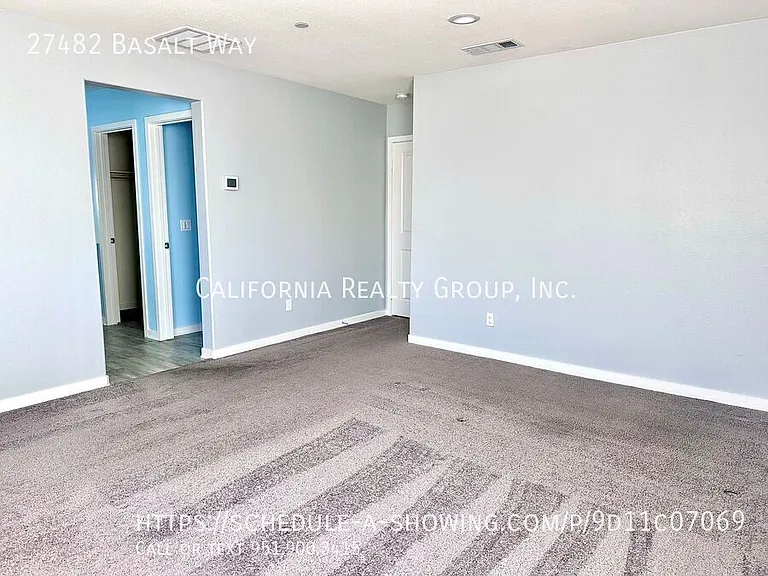 27482 Basalt Way — Photo 22