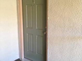 3535 Orange Ave APT 4, Oroville, CA