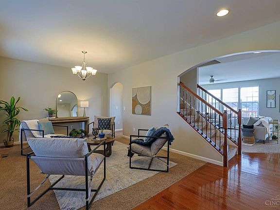 4th image of 2706 Hartfield Ln
