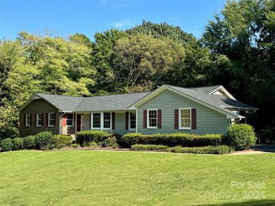 889 Burrage Rd NE, Concord, NC, 28025