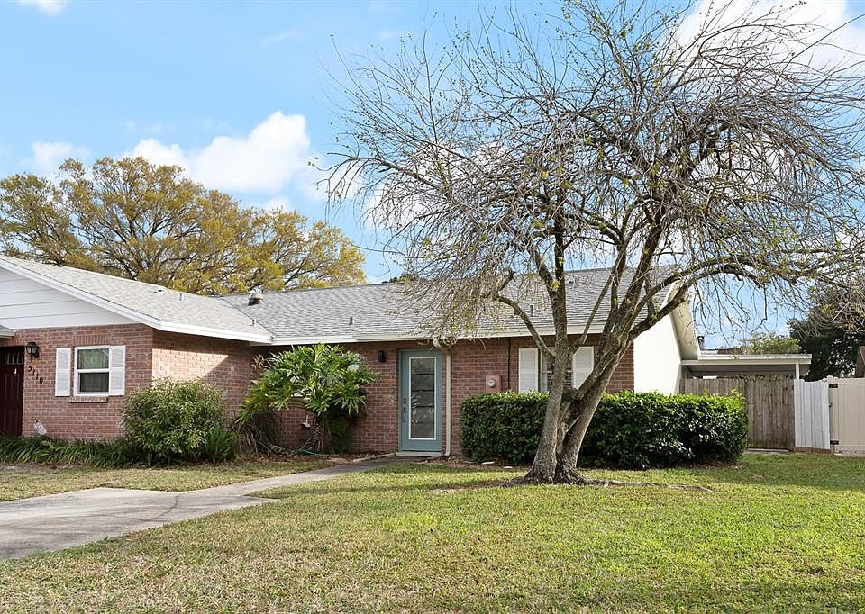1st image of 5112 Hector Ct
