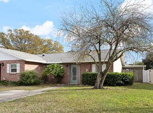 5112 Hector Ct, Tampa, FL 33624