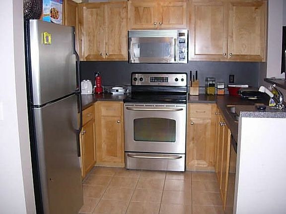 2nd image of 16275 NE 85th St APT 315