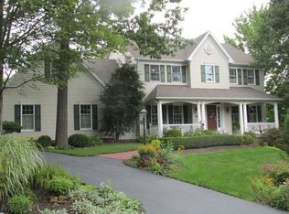 32 Claravista Dr, Hollidaysburg, PA 16648
